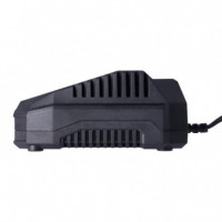 CARGADOR BATERIAS AC1587-AC1588-AC1589-AC1592-AC1590 AICER