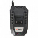 CARGADOR BATERIAS AC1587-AC1588-AC1589-AC1592-AC1590 AICER