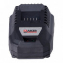 CARGADOR BATERIAS AC1587-AC1588-AC1589-AC1592-AC1590 AICER