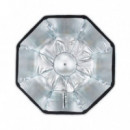 GODOX SOFTBOX OCTA MONTAJE RAPIDO+GRID UL-BOX-OCTA-60