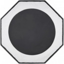 GODOX SOFTBOX OCTA MONTAJE RAPIDO+GRID UL-BOX-OCTA-150