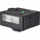 GODOX FLASH DE CAMARA MINI IFLASH IM30