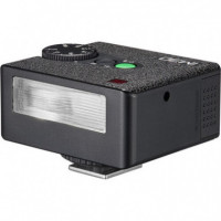GODOX FLASH DE CAMARA MINI IFLASH IM30