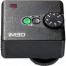 GODOX FLASH DE CAMARA MINI IFLASH IM30