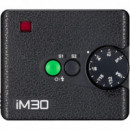 GODOX FLASH DE CAMARA MINI IFLASH IM30