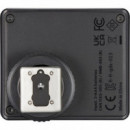 GODOX FLASH DE CAMARA MINI IFLASH IM30