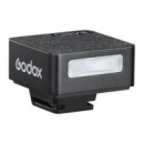 GODOX FLASH DE CAMARA MINI IFLASH IM20
