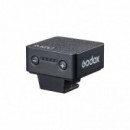 GODOX FLASH DE CAMARA MINI IFLASH IM20