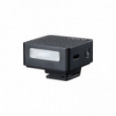 GODOX FLASH DE CAMARA MINI IFLASH IM20