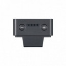 GODOX FLASH DE CAMARA MINI IFLASH IM20