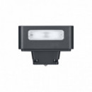 GODOX FLASH DE CAMARA MINI IFLASH IM20