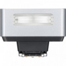 GODOX IFLASH TTL IT20 C PARA CANON SILVER