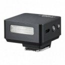 GODOX IFLASH TTL IT20 N PARA NIKON BLACK