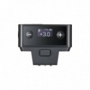 GODOX IFLASH TTL IT20 N PARA NIKON BLACK