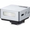 GODOX IFLASH TTL IT20 N PARA NIKON SILVER