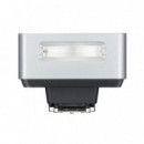 GODOX IFLASH TTL IT20 N PARA NIKON SILVER