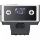 GODOX IFLASH TTL IT20 O PARA OLYM/PANA SILVER