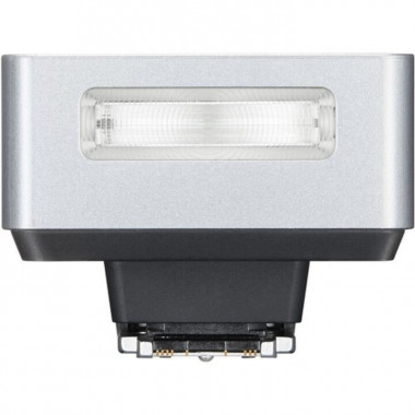 GODOX IFLASH TTL IT20 F PARA FUJI SILVER