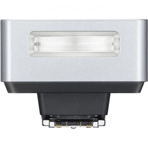 GODOX IFLASH TTL IT20 F PARA FUJI SILVER