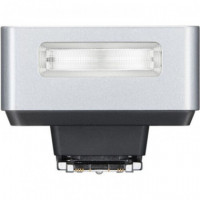 GODOX IFLASH TTL IT20 F PARA FUJI SILVER