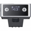 GODOX IFLASH TTL IT20 F PARA FUJI SILVER