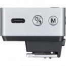 GODOX IFLASH TTL IT20 F PARA FUJI SILVER