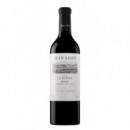 Jean Leon Vinya Le Havre Cabernet Sauvignon Reserva