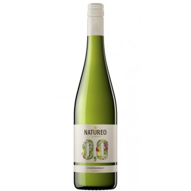 Natureo Chardonnay