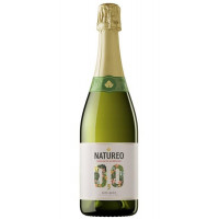 Natureo Sparkling 0.0