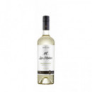 Las Mulas Sauvignon Blanc