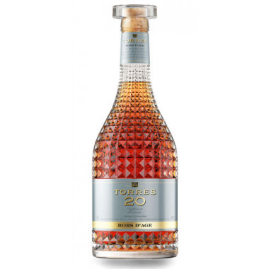 Torres 20