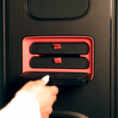 JBL Battery 600 Duo con estuche de carga