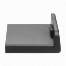 JBL Battery 600 Duo con estuche de carga