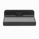 JBL Battery 600 Duo con estuche de carga