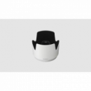 Parasol para objetivo Sony SEL70200GM