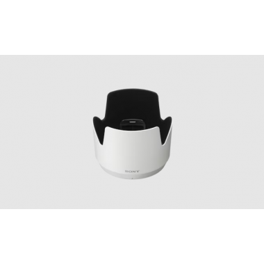 Parasol para objetivo Sony SEL70200GM