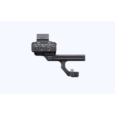 Unidad de asa Sony XLR-H1