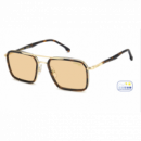 Gafa Carrera CARRERA362/2IK-Q6