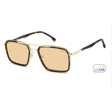 Gafa Carrera CARRERA362/2IK-Q6