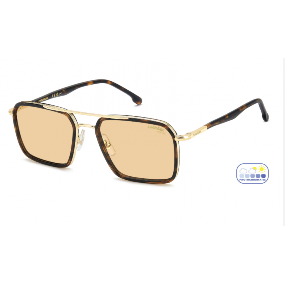 Gafa Carrera CARRERA362/2IK-Q6