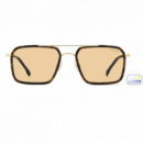 Gafa Carrera CARRERA362/2IK-Q6