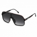 Gafa Carrera Sport CSPORT11/OIT-9O