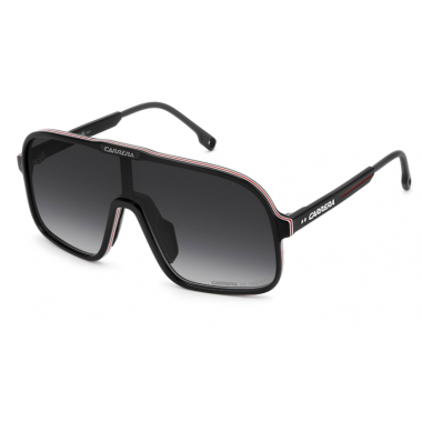 Gafa Carrera Sport CSPORT11/OIT-9O