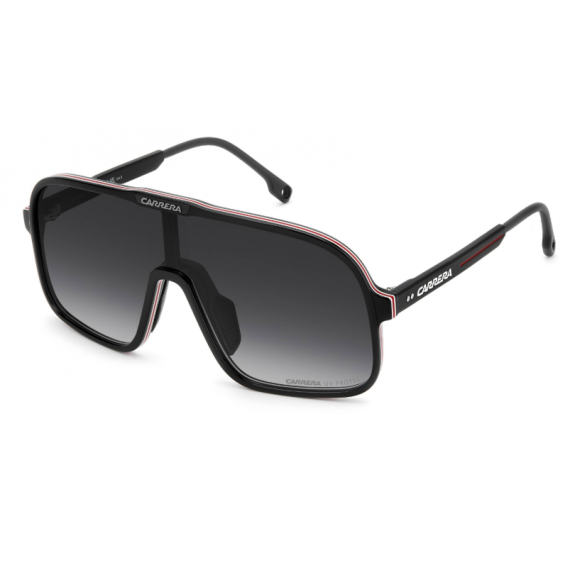 Gafa Carrera Sport CSPORT11/OIT-9O