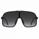 Gafa Carrera Sport CSPORT11/OIT-9O