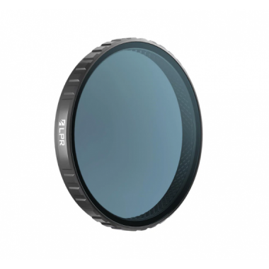 Filtro Freewell LPR para DJI Osmo Action 6