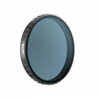 Filtro Freewell Lpr para Dji Osmo Action 6  FREEWELL