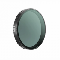 Filtro Freewell Cpl para Dji Osmo Action 6  FREEWELL