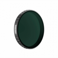 Filtro Freewell ND1000 para Dji Osmo Action 6  FREEWELL