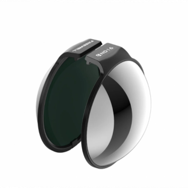 Filtro Freewell ND16 para DJI Osmo 360